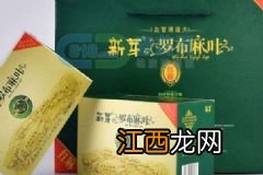 吃丝瓜能防治哪些疾病？丝瓜有哪些食疗方法？