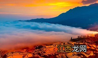 云南著名的旅游景点有哪些 云南著名的旅游景点有哪些地方