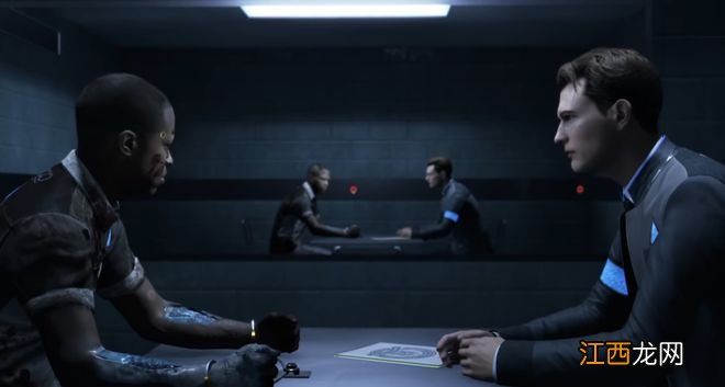 在外交战略桌游中,AI学会了谈判和欺骗