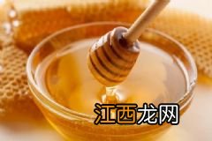 橄榄油的功效与作用是什么？橄榄油护肤的方法有哪些？