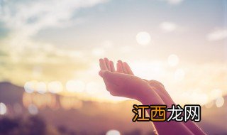 五一快乐祝福话语 有什么五一快乐祝福话语