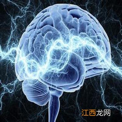 脑梗塞的症状是什么