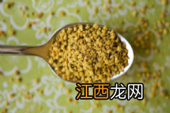 降低血糖吃哪些果蔬好？血糖高的人要注意哪些饮食？