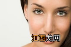 熬夜皮肤的症状有哪些？如何改善熬夜的皮肤？