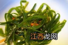 吃莲子要注意些什么？莲子的饮食禁忌有哪些？