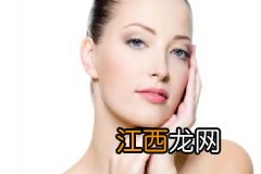 如何解决脸部暗黄?女性脸部暗黄的原因有哪些?
