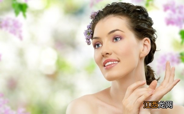 秋季护肤的常识有哪些?秋季护肤有哪些禁忌?