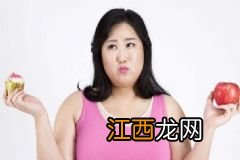 秋季护肤的常识有哪些?秋季护肤有哪些禁忌?