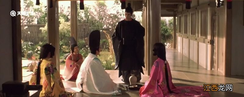 博雅和晴明什么关系 博雅和晴明的关系是什么