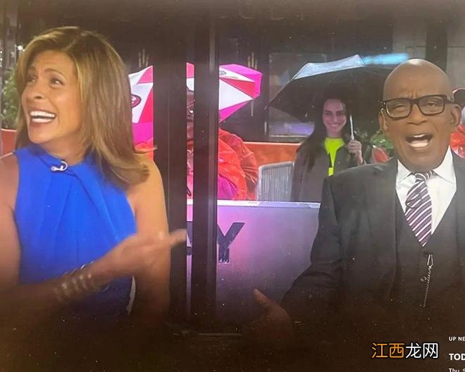 今年最火的搞「笑」片，来了