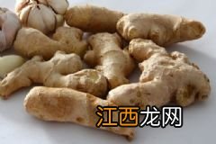 苏打水饮料的作用有哪些？苏打水有什么功效？