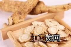 南豆腐的食用价值有什么？老年人可以吃南豆腐吗？