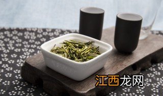 发朋友圈晒喝茶的短句有哪些 发朋友圈晒喝茶的短句精选