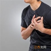 胸背肌筋膜炎是什么