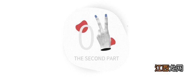 秋冬搭配库｜8套色彩穿搭，亮眼又保暖！