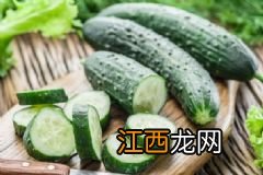 旋藻的功效与作用有哪些？经常吃旋藻有什么好处？