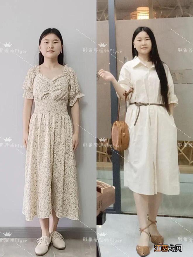 实用的秋冬打底裤颜色搭配公式,不露脚踝美丽还保暖