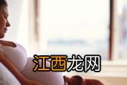 宝宝长牙顺序 宝宝什么时候开始刷牙