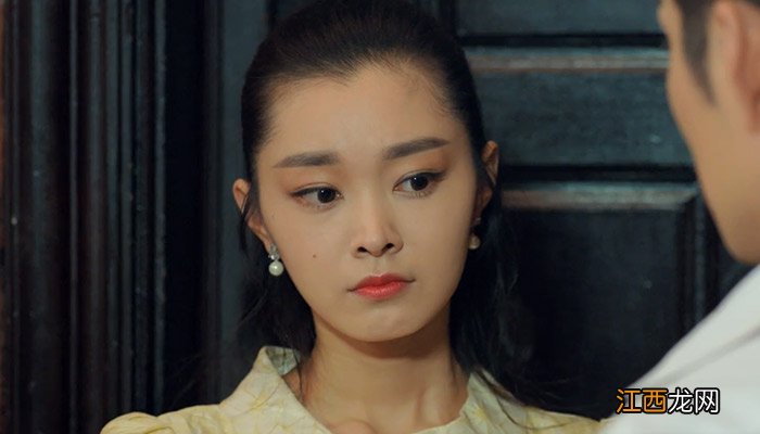 有个叫林美凤的是什么电视剧 有个叫林美凤的电视剧