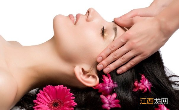 中医护肤美容的方法有哪些？中医美容的药膳有哪些？