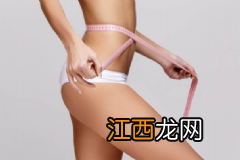 中医护肤美容的方法有哪些？中医美容的药膳有哪些？