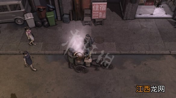 大多数怎么快速赚钱-大多数快速赚钱方法介绍