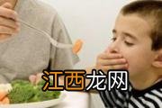 宝宝营养不良怎么办 治幼儿营养不良食谱