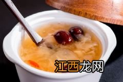 春天出游怎么护肤？春季外出护肤的方法有哪些？