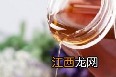 柿子饭前还是饭后吃？饭前吃柿子好吗？