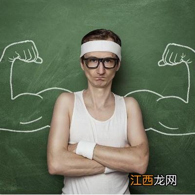 缩阴手术利弊有什么