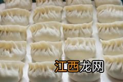 燕麦怎么吃能够减肥？燕麦的健康吃法有哪些？