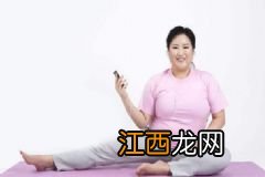 如何恢复紧致肌肤？怎样有效消除眼尾纹？