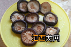 夏季男性怎样防晒？男性夏季防晒方法有哪些？