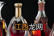 细菌性痢疾不能吃什么 细菌性痢疾吃什么饮食