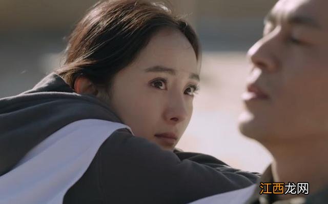 才刚开播三集,收视率破1,口碑爆棚,央视这部新剧又要爆了?