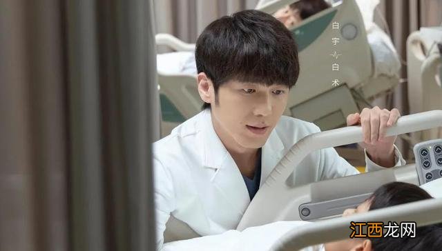 才刚开播三集,收视率破1,口碑爆棚,央视这部新剧又要爆了?