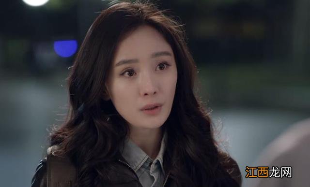 才刚开播三集,收视率破1,口碑爆棚,央视这部新剧又要爆了?