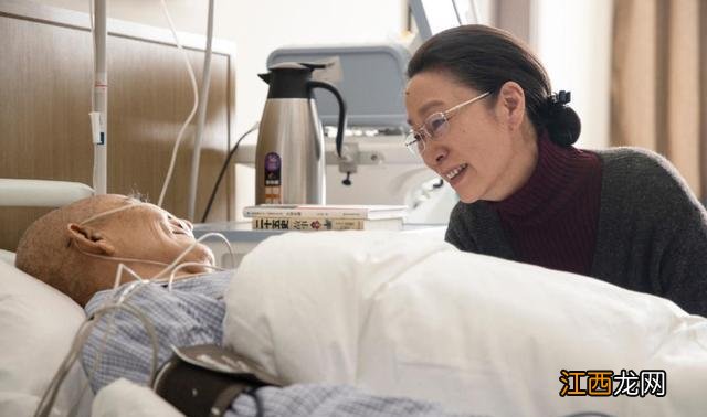 才刚开播三集,收视率破1,口碑爆棚,央视这部新剧又要爆了?