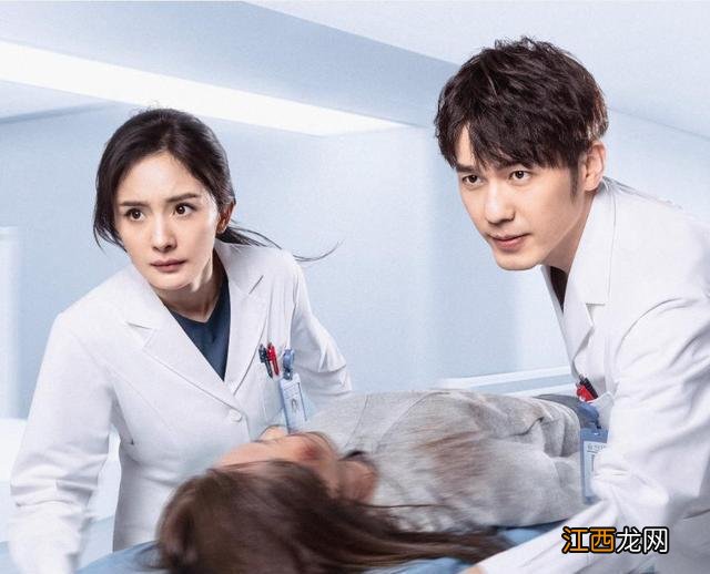 才刚开播三集,收视率破1,口碑爆棚,央视这部新剧又要爆了?