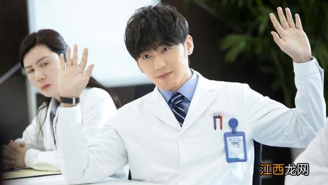 才刚开播三集,收视率破1,口碑爆棚,央视这部新剧又要爆了?