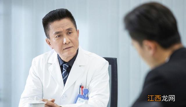 才刚开播三集,收视率破1,口碑爆棚,央视这部新剧又要爆了?