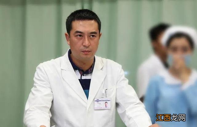 才刚开播三集,收视率破1,口碑爆棚,央视这部新剧又要爆了?