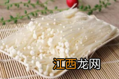 春季养生的食物是什么？春季有什么养生方法？