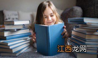 高手过招下一句 高手过招下一句是什么