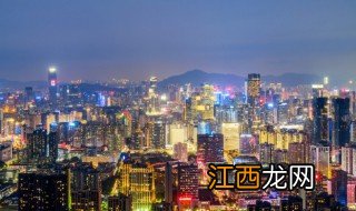 去泰国需要跟团吗 跟团去泰国旅游需要准备什么