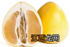 冬季养生有哪些食物？冬季吃什么食物养生效果好？