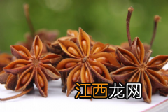 夏季养生的蔬菜有哪些？夏季养生的方法是什么？