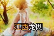 宝宝吃什么鱼好 给宝妈们推荐这几种鱼