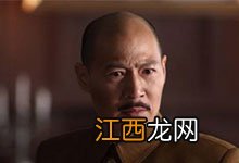 外交风云蒋介石扮演者 外交风云饰演蒋介石的演员资料