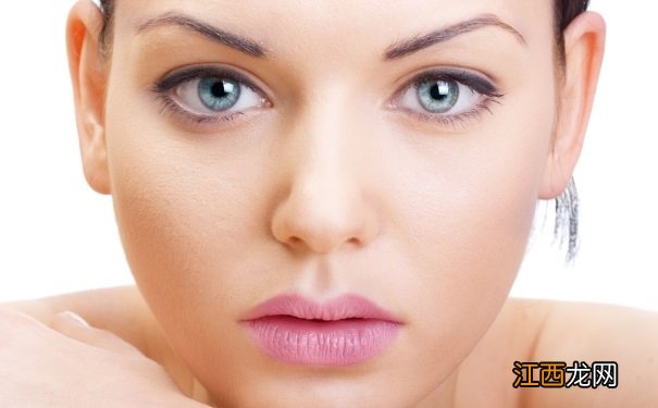 冬季美容养颜汤怎么做?冬季美容养颜食物有哪些?